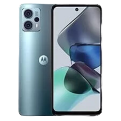 Motorola G23 repair